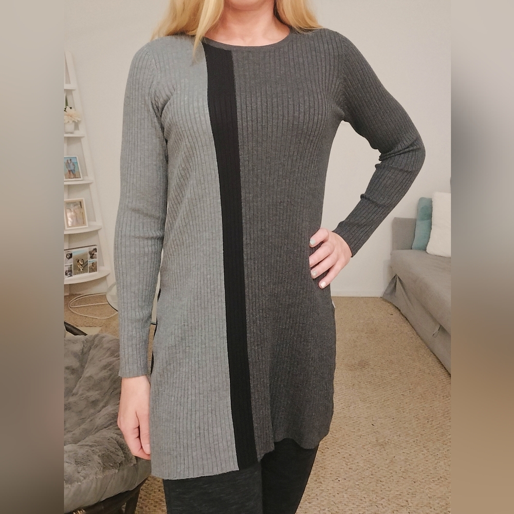 Alfani Women's Tunic